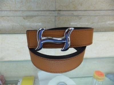 wholesale Hermes Belts No. 248